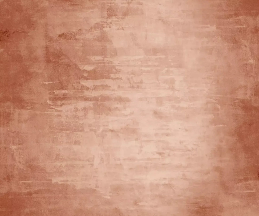 Coralee 5X42 Fleece ( 60 X 50 Inch ) Backdrop