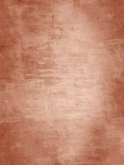 Coralee 5X7 Ultracloth ( 60 X 84 Inch ) Backdrop