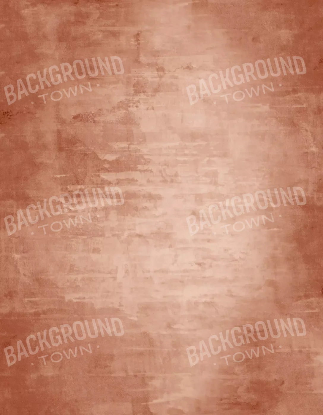 Coralee 6X8 Fleece ( 72 X 96 Inch ) Backdrop