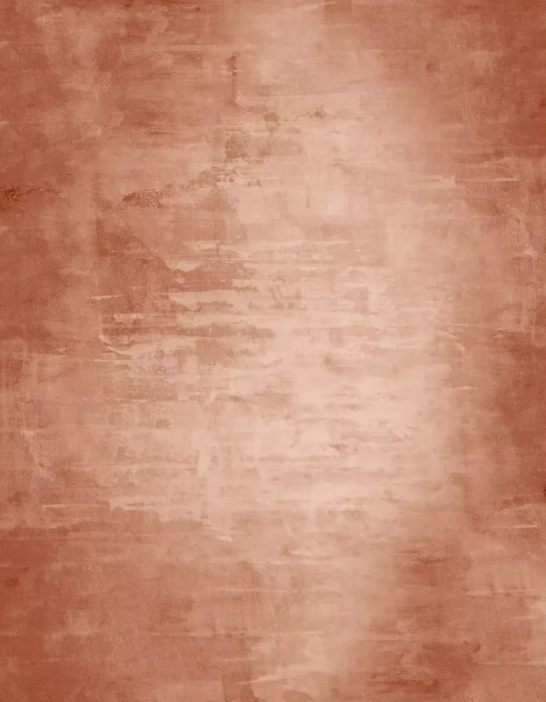 Coralee 6X8 Fleece ( 72 X 96 Inch ) Backdrop