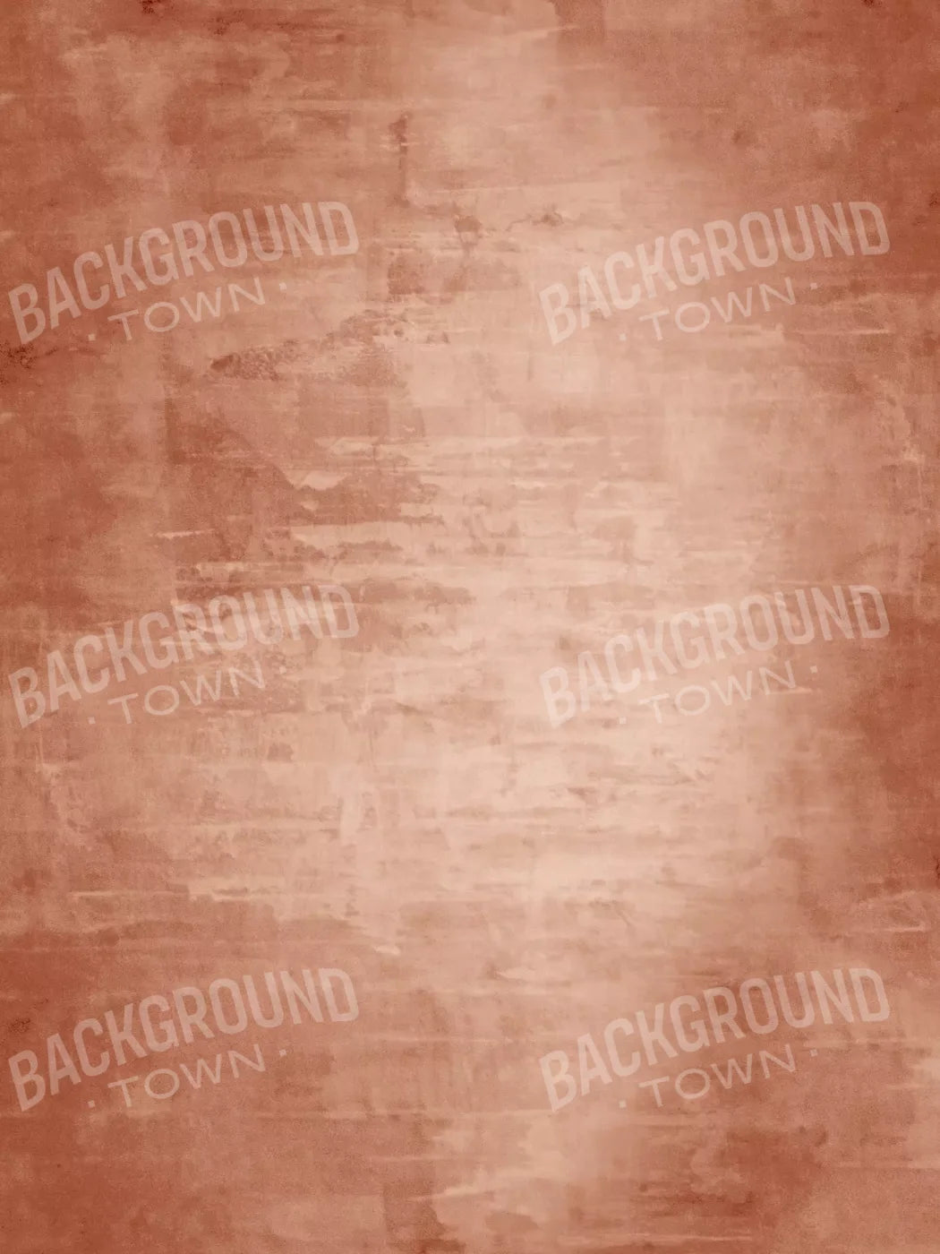 Coralee 8X10 Fleece ( 96 X 120 Inch ) Backdrop