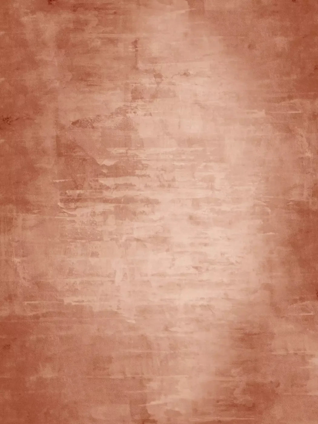Coralee 8X10 Fleece ( 96 X 120 Inch ) Backdrop