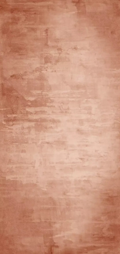 Coralee 8X16 Ultracloth ( 96 X 192 Inch ) Backdrop