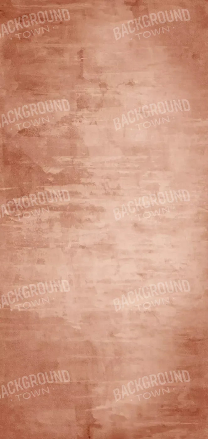 Coralee 8X16 Ultracloth ( 96 X 192 Inch ) Backdrop