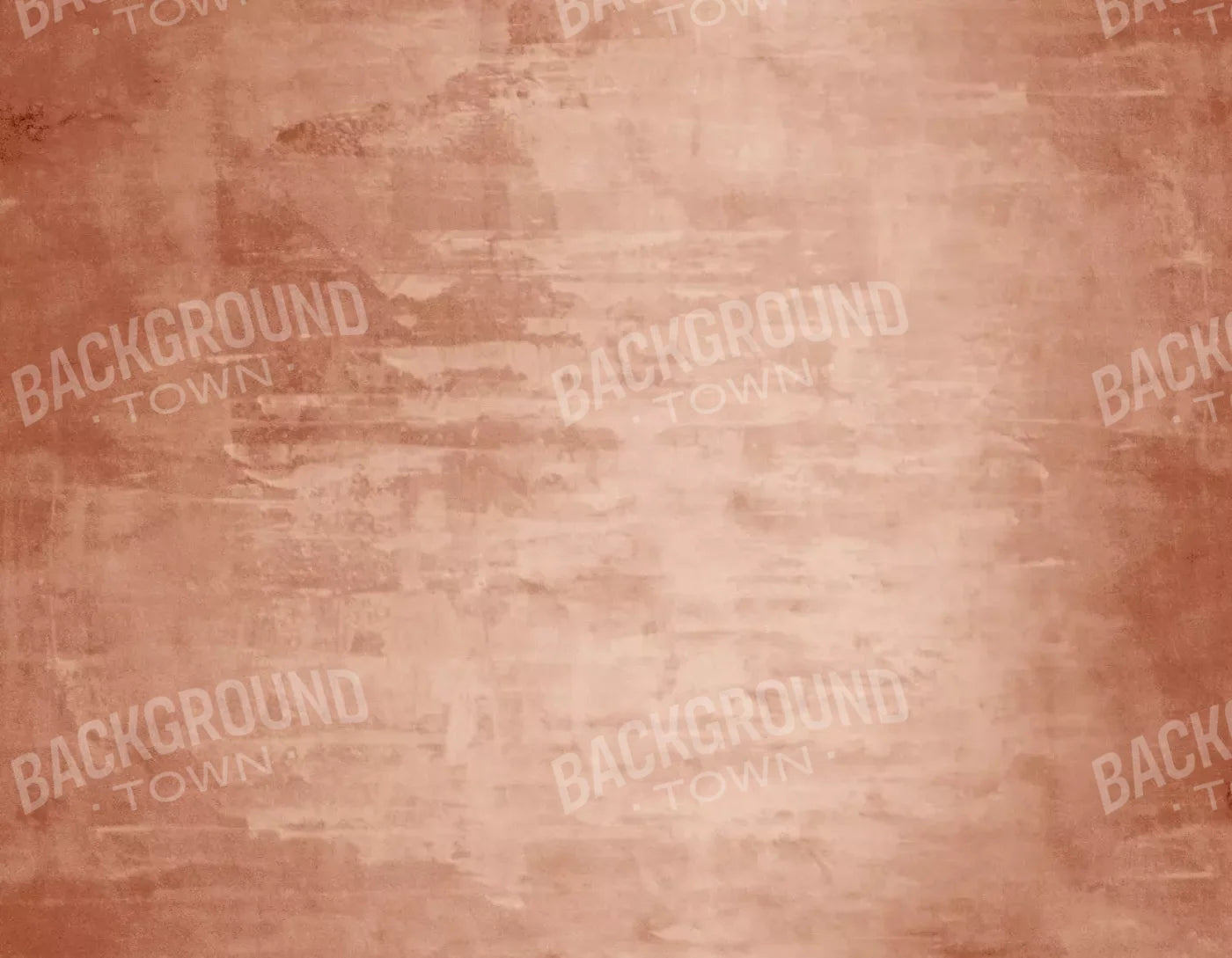 Coralee 8X6 Fleece ( 96 X 72 Inch ) Backdrop