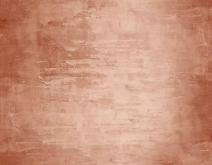 Coralee 8X6 Fleece ( 96 X 72 Inch ) Backdrop