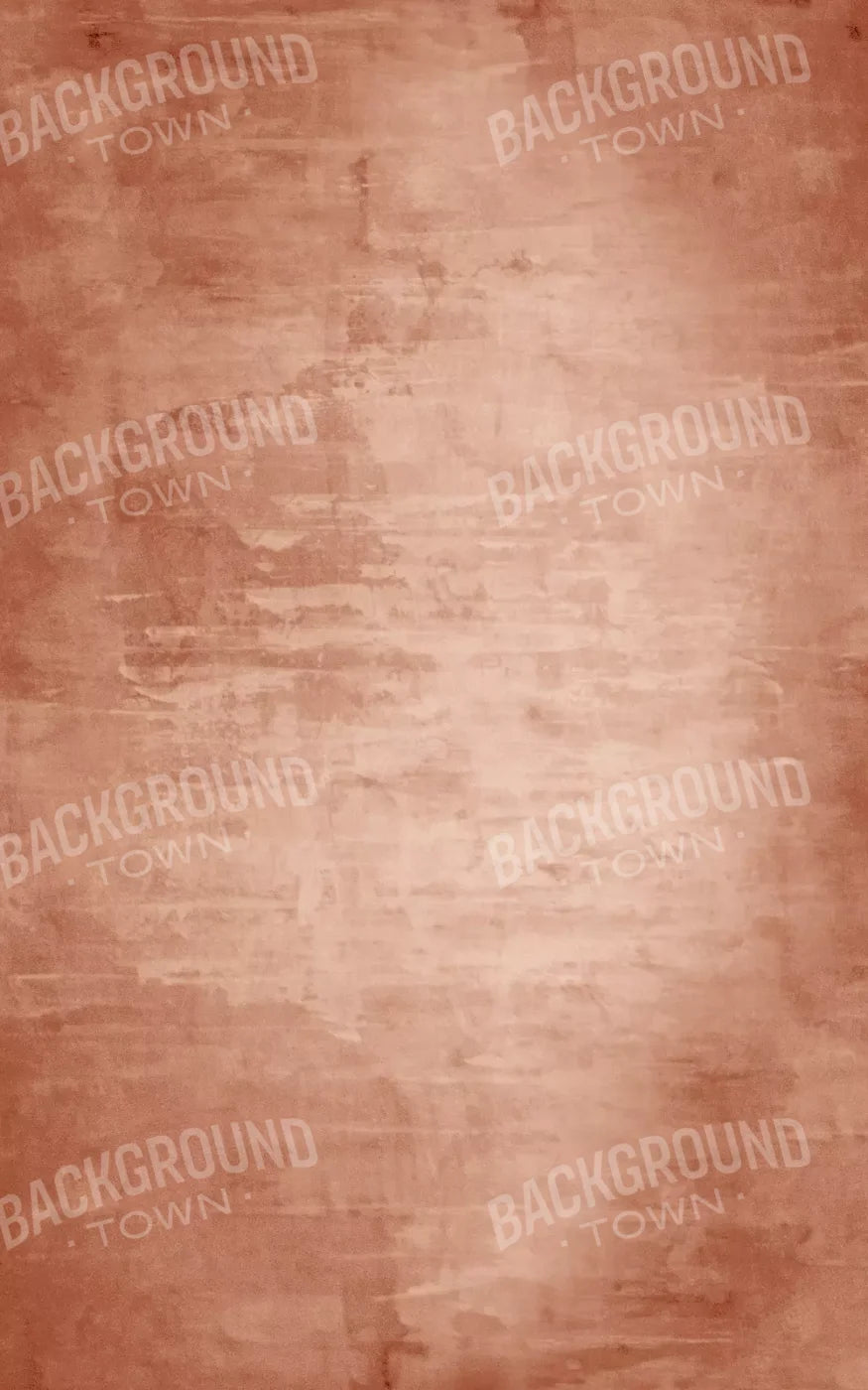 Coralee 9X14 Ultracloth ( 108 X 168 Inch ) Backdrop