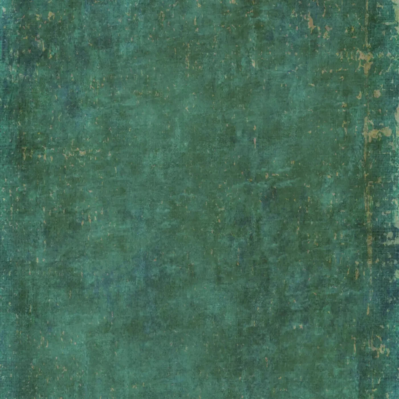 Corbin 10X10 Ultracloth ( 120 X Inch ) Backdrop
