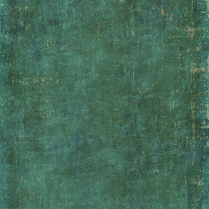 Corbin 10X10 Ultracloth ( 120 X Inch ) Backdrop