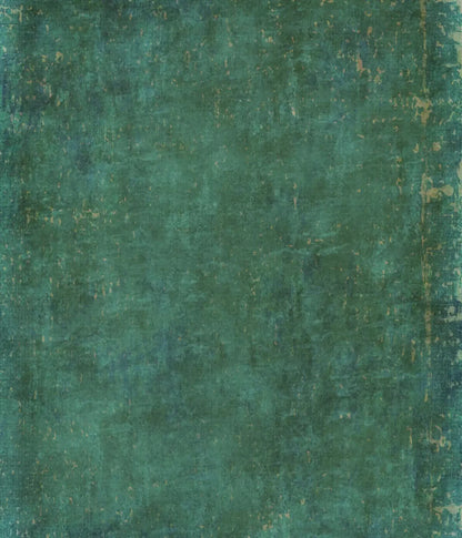 Corbin 10X12 Ultracloth ( 120 X 144 Inch ) Backdrop