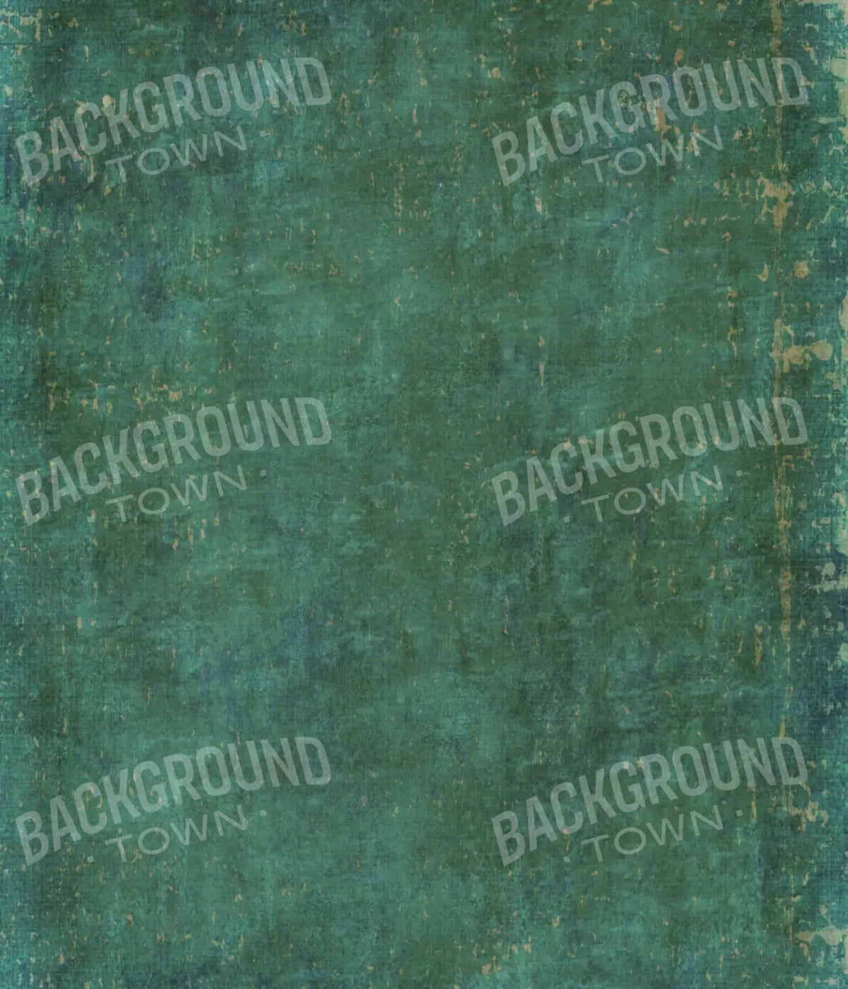 Corbin 10X12 Ultracloth ( 120 X 144 Inch ) Backdrop