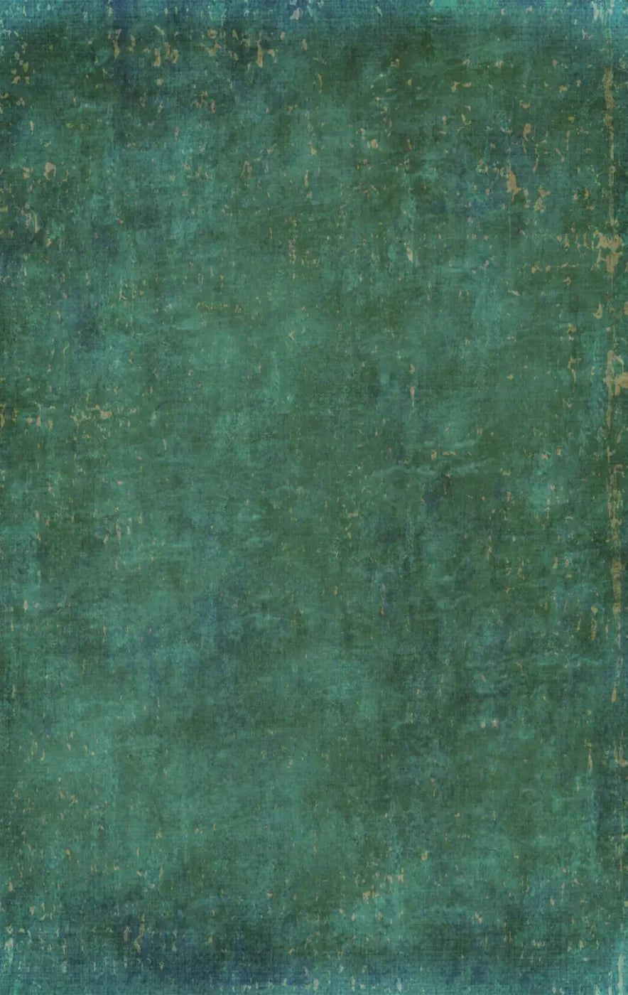 Corbin 10X16 Ultracloth ( 120 X 192 Inch ) Backdrop
