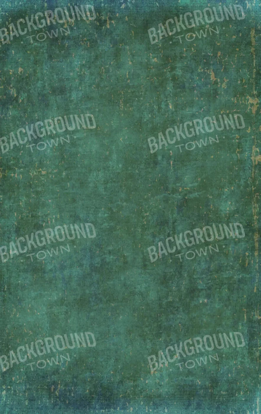 Corbin 10X16 Ultracloth ( 120 X 192 Inch ) Backdrop