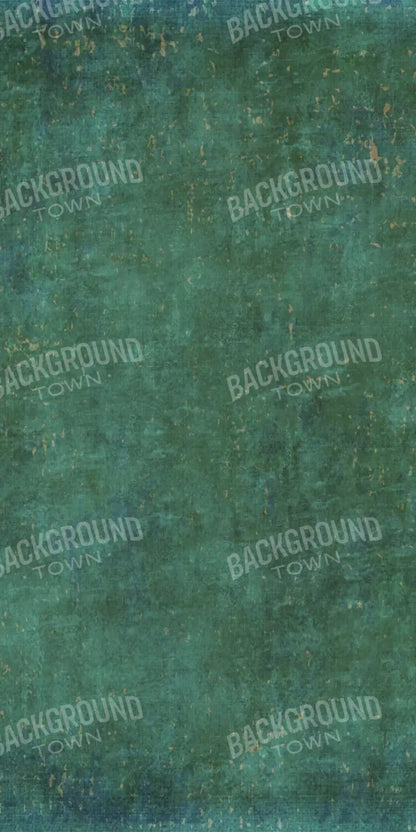 Corbin 10X20 Ultracloth ( 120 X 240 Inch ) Backdrop