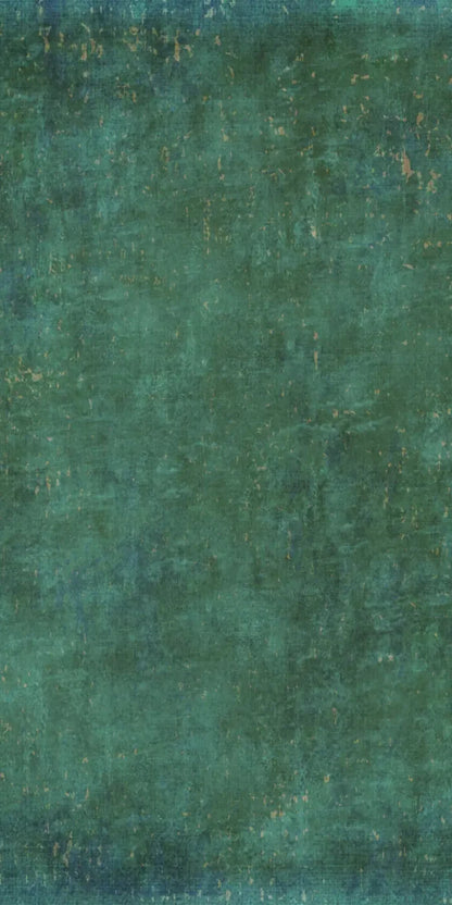 Corbin 10X20 Ultracloth ( 120 X 240 Inch ) Backdrop