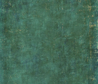 Corbin 12X10 Ultracloth ( 144 X 120 Inch ) Backdrop