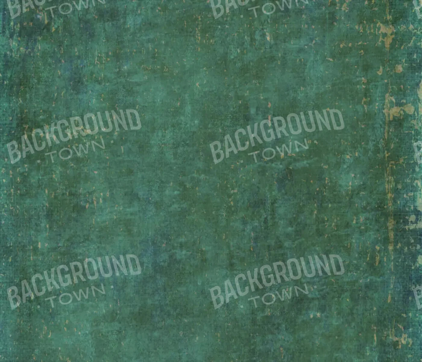 Corbin 12X10 Ultracloth ( 144 X 120 Inch ) Backdrop