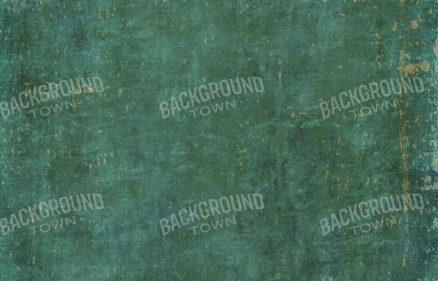 Corbin 12X8 Ultracloth ( 144 X 96 Inch ) Backdrop