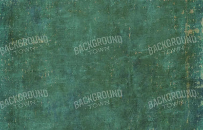 Corbin 12X8 Ultracloth ( 144 X 96 Inch ) Backdrop