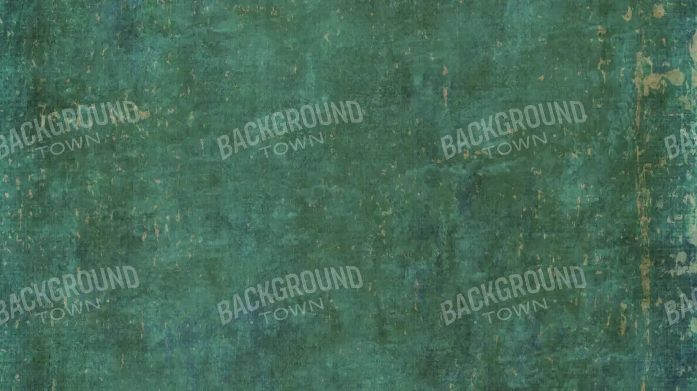 Corbin 14X8 Ultracloth ( 168 X 96 Inch ) Backdrop