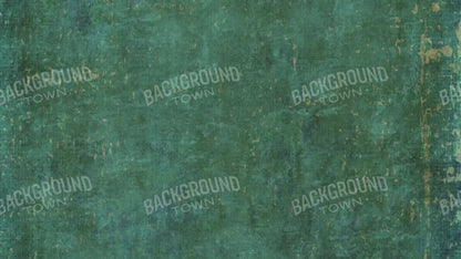 Corbin 14X8 Ultracloth ( 168 X 96 Inch ) Backdrop