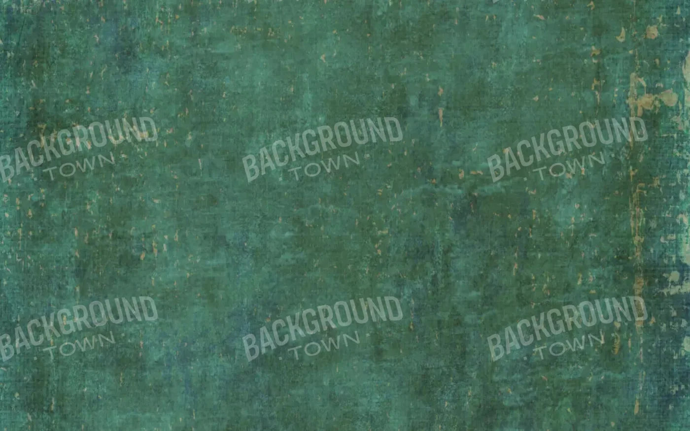 Corbin 14X9 Ultracloth ( 168 X 108 Inch ) Backdrop