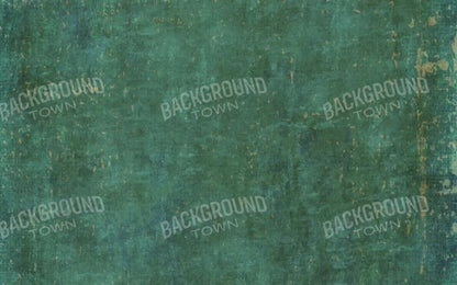 Corbin 14X9 Ultracloth ( 168 X 108 Inch ) Backdrop