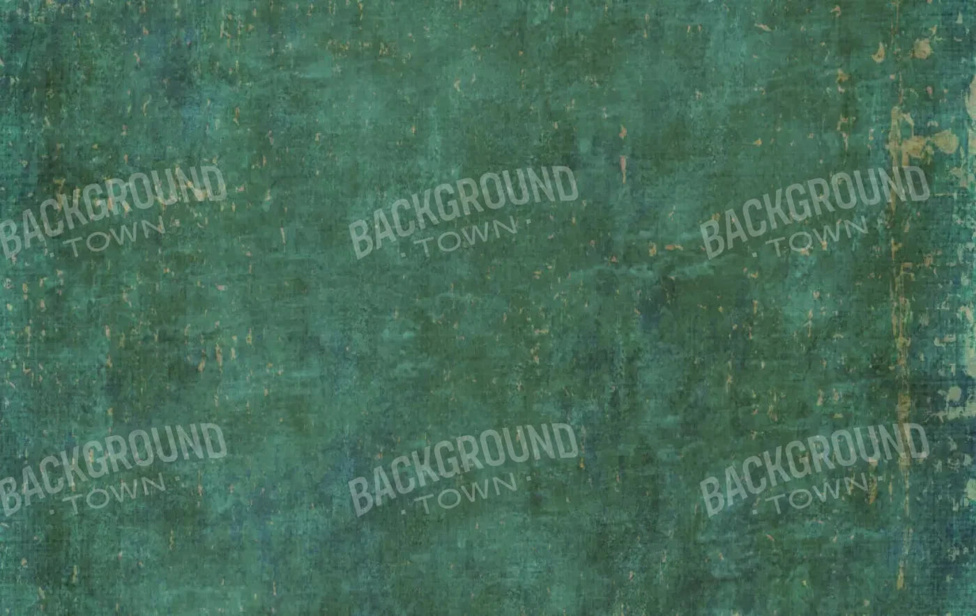 Corbin 16X10 Ultracloth ( 192 X 120 Inch ) Backdrop