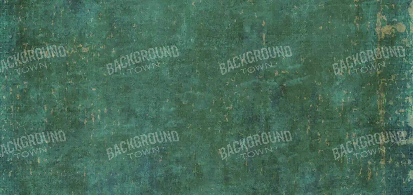 Corbin 16X8 Ultracloth ( 192 X 96 Inch ) Backdrop