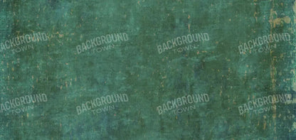 Corbin 16X8 Ultracloth ( 192 X 96 Inch ) Backdrop