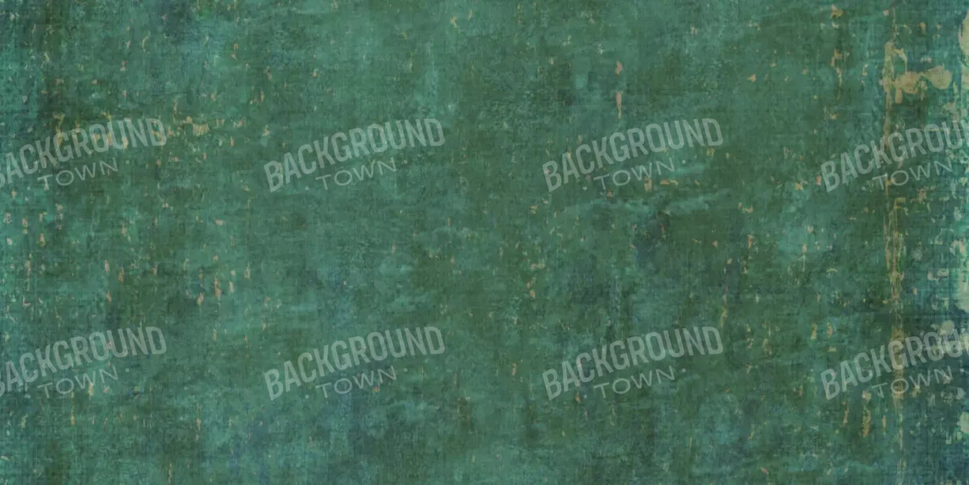 Corbin 20X10 Ultracloth ( 240 X 120 Inch ) Backdrop