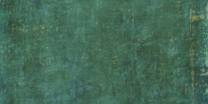 Corbin 20X10 Ultracloth ( 240 X 120 Inch ) Backdrop