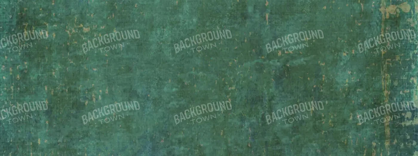 Corbin 20X8 Ultracloth ( 240 X 96 Inch ) Backdrop