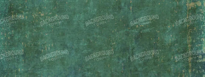 Corbin 20X8 Ultracloth ( 240 X 96 Inch ) Backdrop