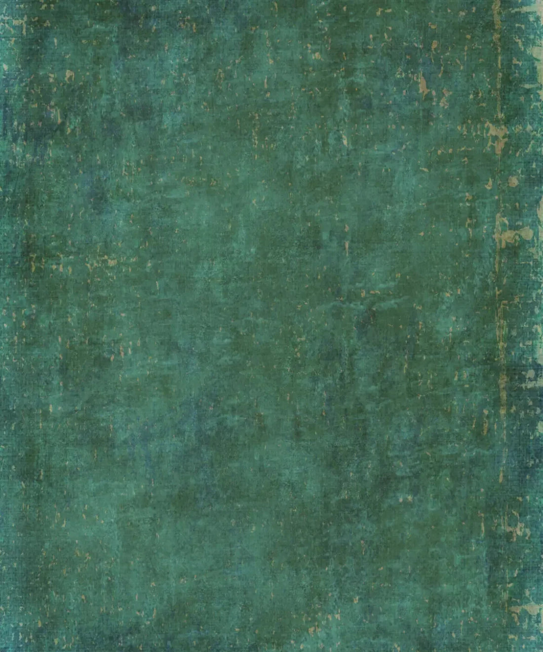 Green Textured Backdrop for Photography