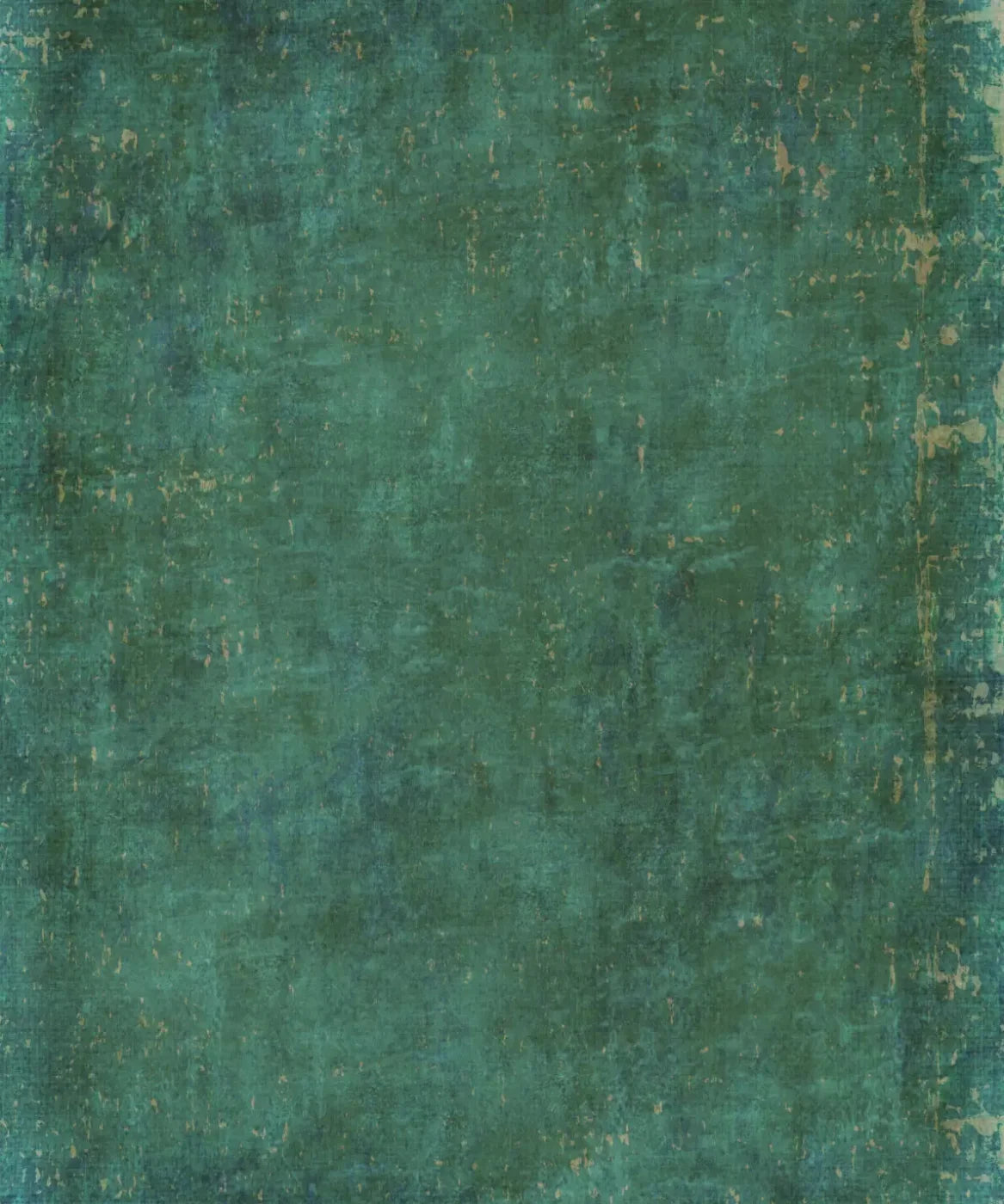 Green Textured Backdrop for Photography