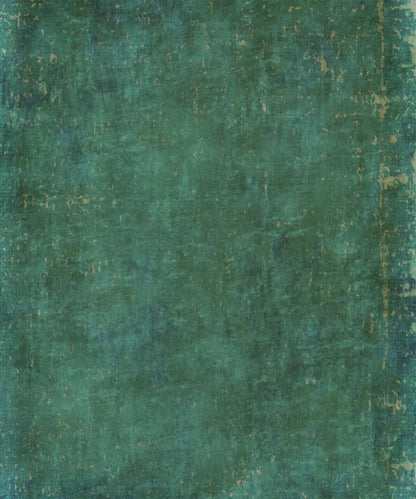 Green Textured Backdrop for Photography