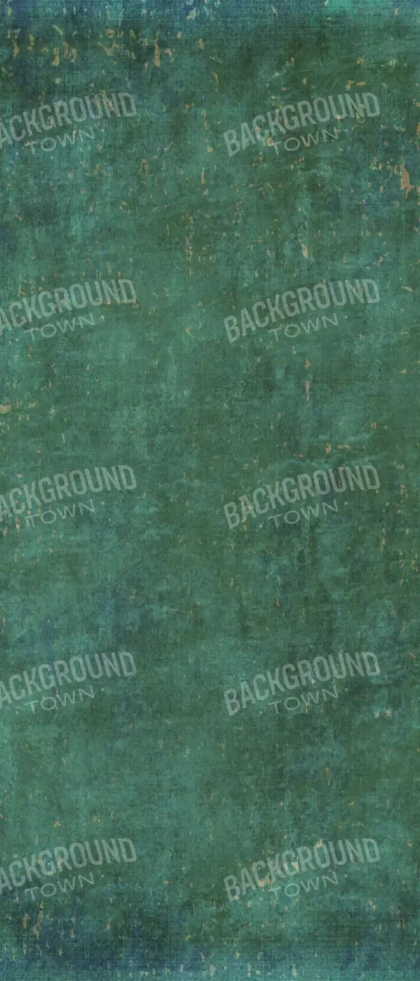 Corbin 5X12 Ultracloth For Westcott X-Drop ( 60 X 144 Inch ) Backdrop