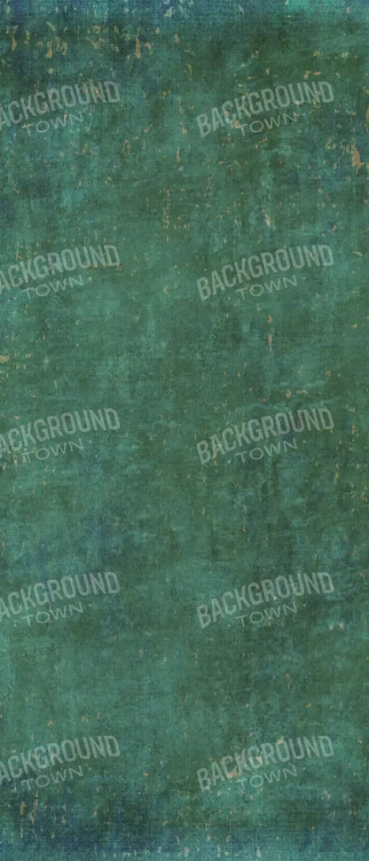 Corbin 5X12 Ultracloth For Westcott X-Drop ( 60 X 144 Inch ) Backdrop