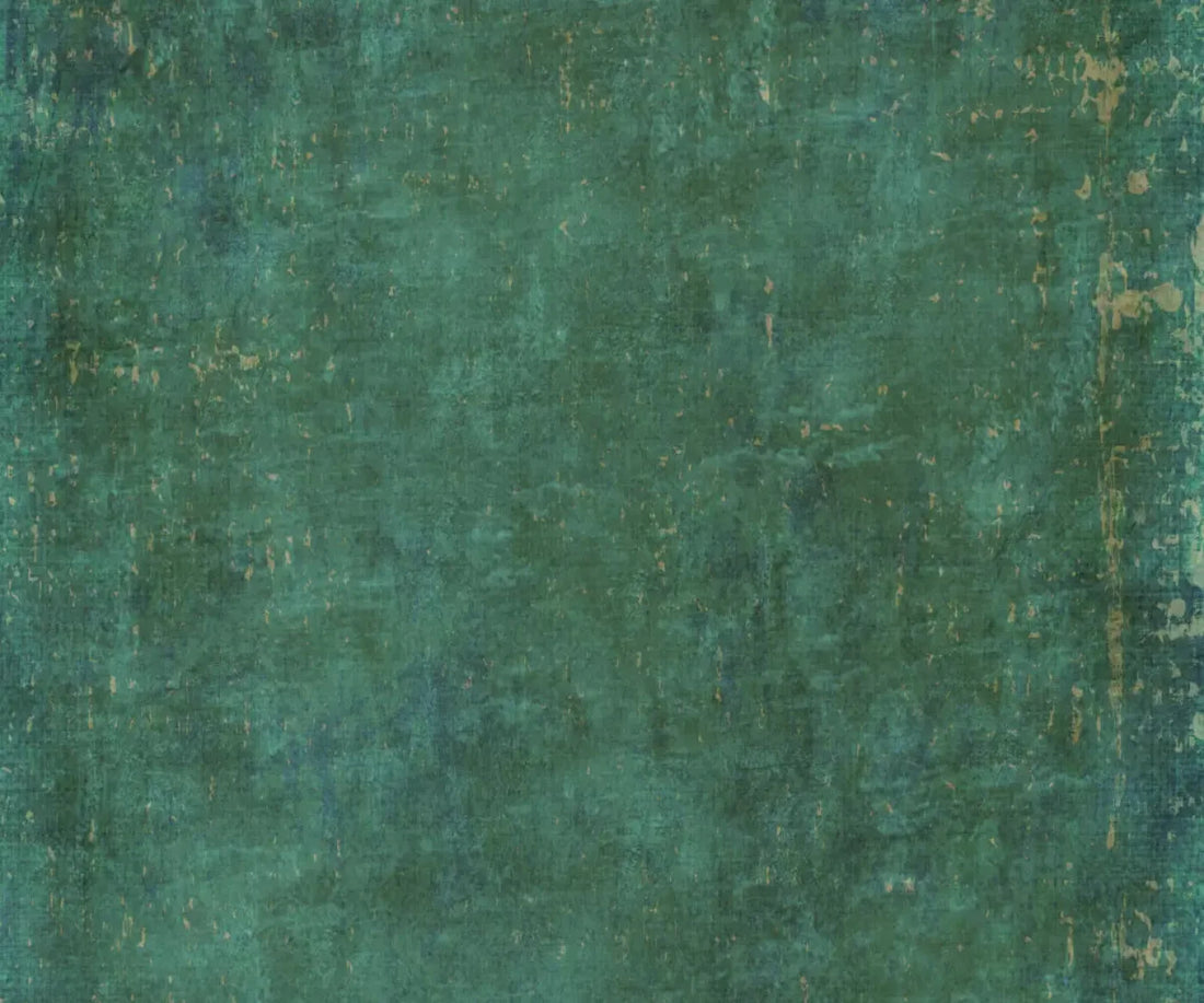 Corbin 5X42 Fleece ( 60 X 50 Inch ) Backdrop