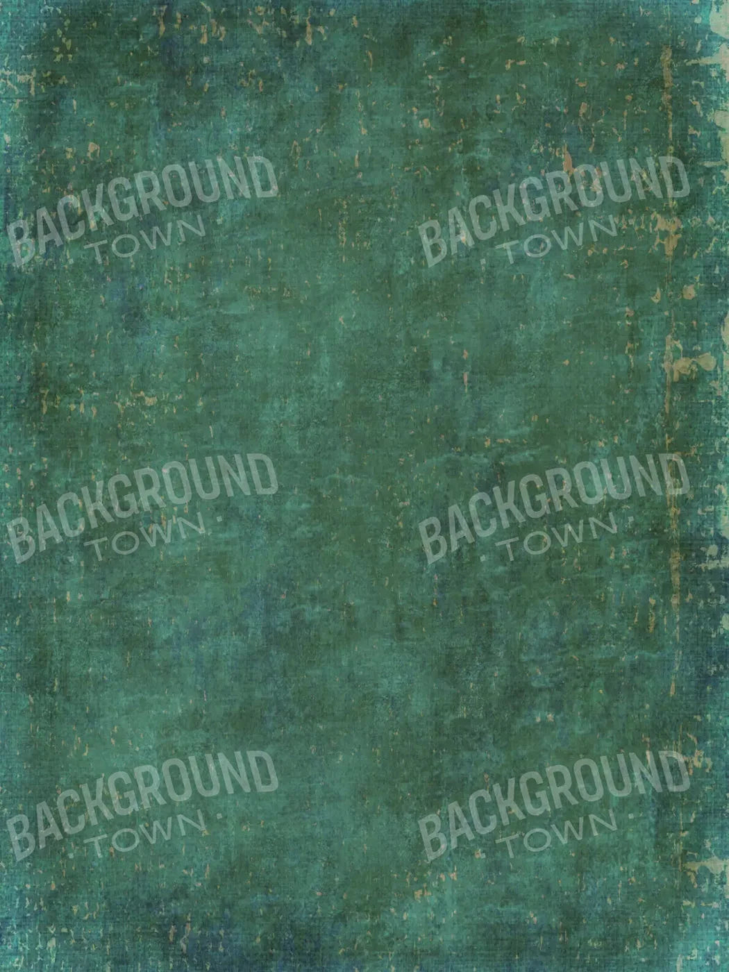 Corbin 5X68 Fleece ( 60 X 80 Inch ) Backdrop