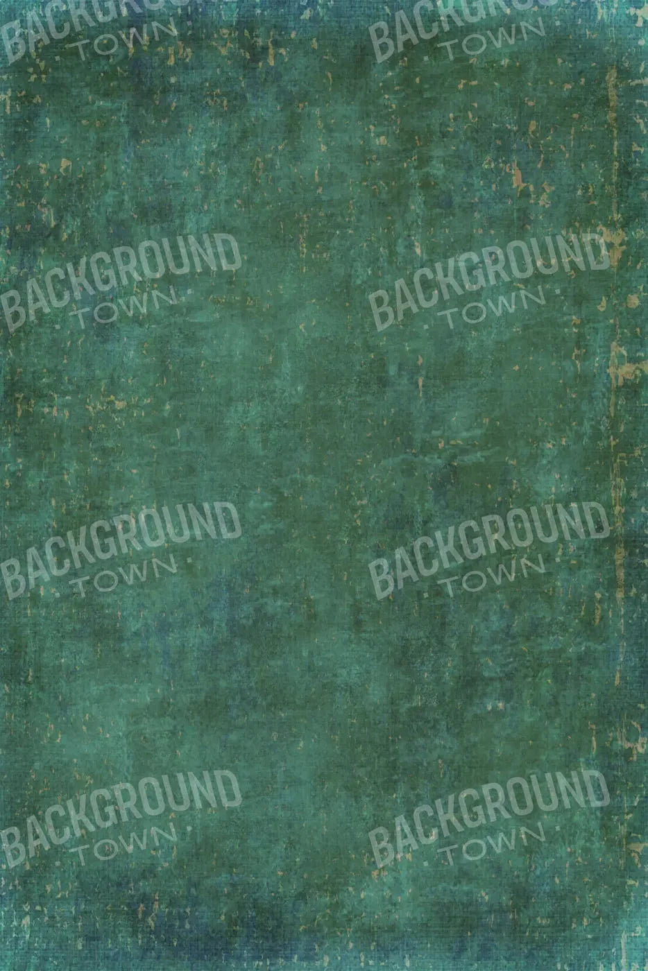 Corbin 5X8 Ultracloth ( 60 X 96 Inch ) Backdrop