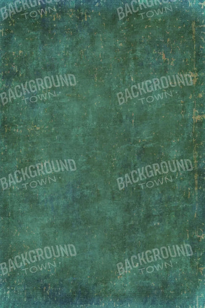 Corbin 5X8 Ultracloth ( 60 X 96 Inch ) Backdrop