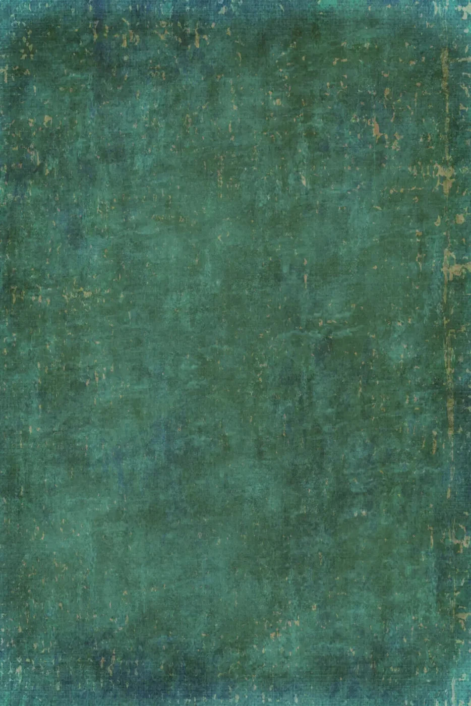 Corbin 5X8 Ultracloth ( 60 X 96 Inch ) Backdrop