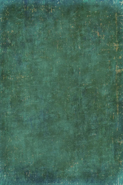 Corbin 5X8 Ultracloth ( 60 X 96 Inch ) Backdrop