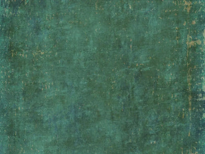 Corbin 68X5 Fleece ( 80 X 60 Inch ) Backdrop