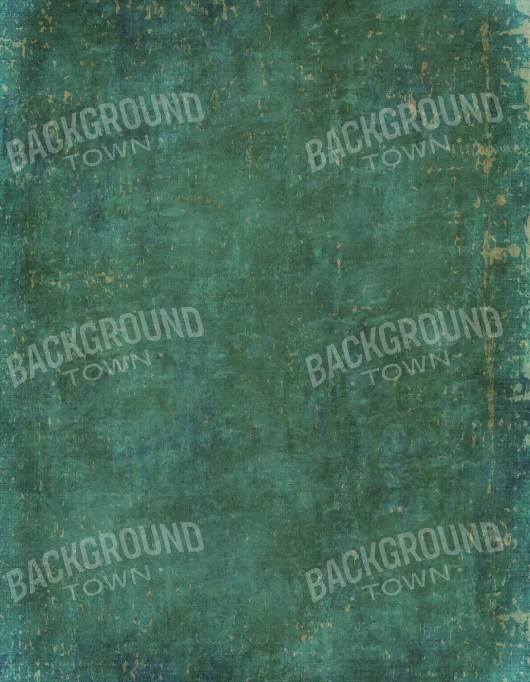 Corbin 6X8 Fleece ( 72 X 96 Inch ) Backdrop