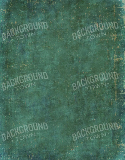 Corbin 6X8 Fleece ( 72 X 96 Inch ) Backdrop