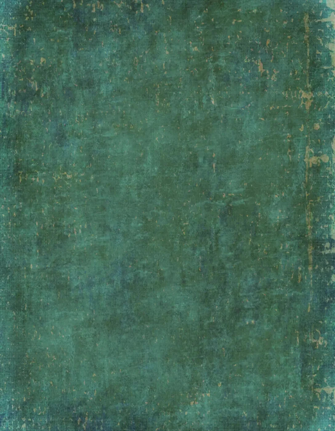 Corbin 6X8 Fleece ( 72 X 96 Inch ) Backdrop