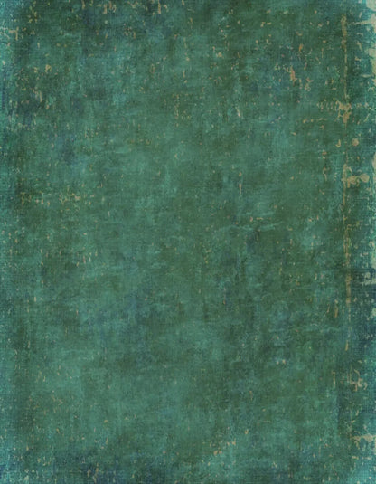 Corbin 6X8 Fleece ( 72 X 96 Inch ) Backdrop